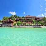 zee-zwemmen-haad-yao-beach-view-resort-thailandtravel