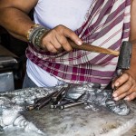 zilversmeden-chiang-mai-lokale-ambachten-thailandtravel