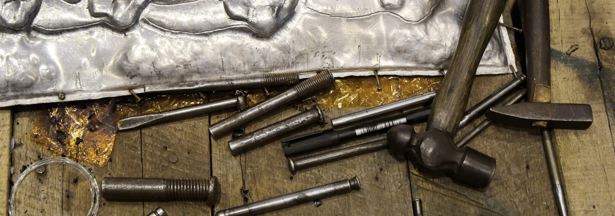 zilversmeden-gereedschap-thailandtravel