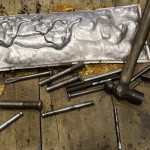 zilversmeden-gereedschap-thailandtravel