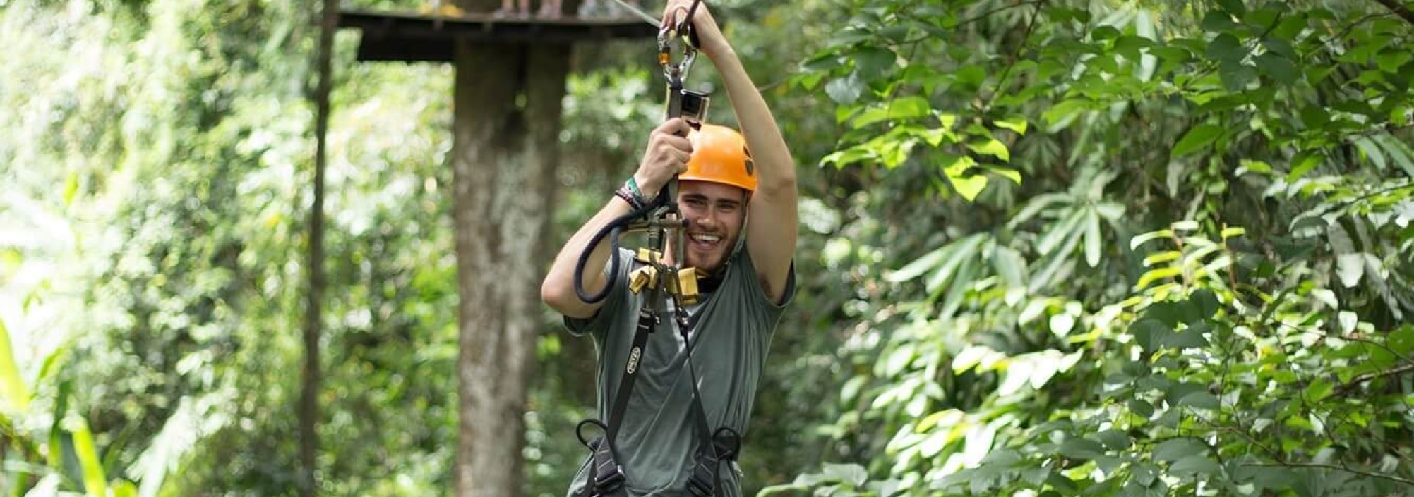zipline-chiang-mai-excursie-thailand-travel