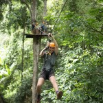 zipline-chiang-mai-excursie-thailand-travel
