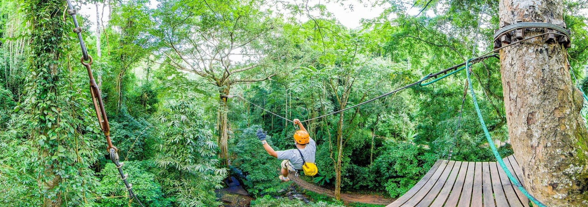 zipline-chiang-mai-thailandtravel