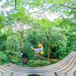 zipline-chiang-mai-thailandtravel