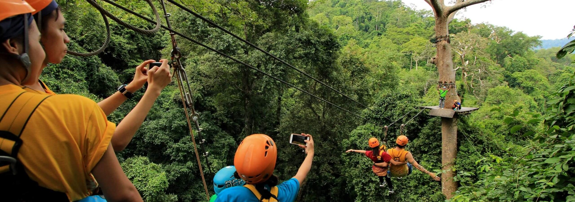 ziplines-flight-of-the-gibbon-thailandtravel