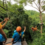 ziplines-flight-of-the-gibbon-thailandtravel