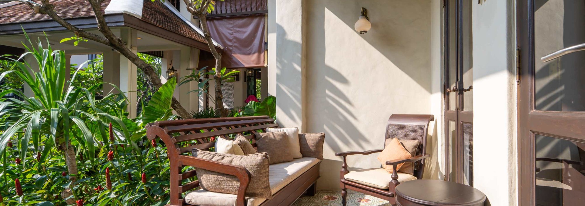 zitje-deluxe-puripunn-chiang-mai-thailandtravel-1-