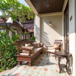 zitje-deluxe-puripunn-chiang-mai-thailandtravel-1-