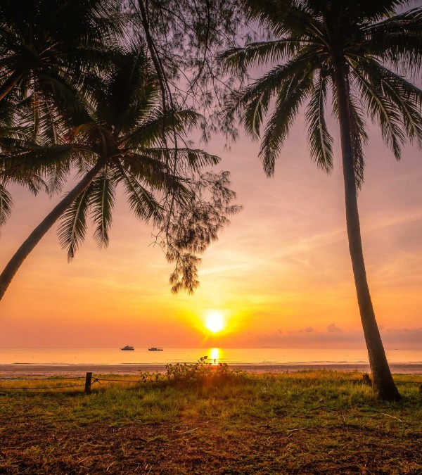 zonsondergang-chumphon-thailandtravel