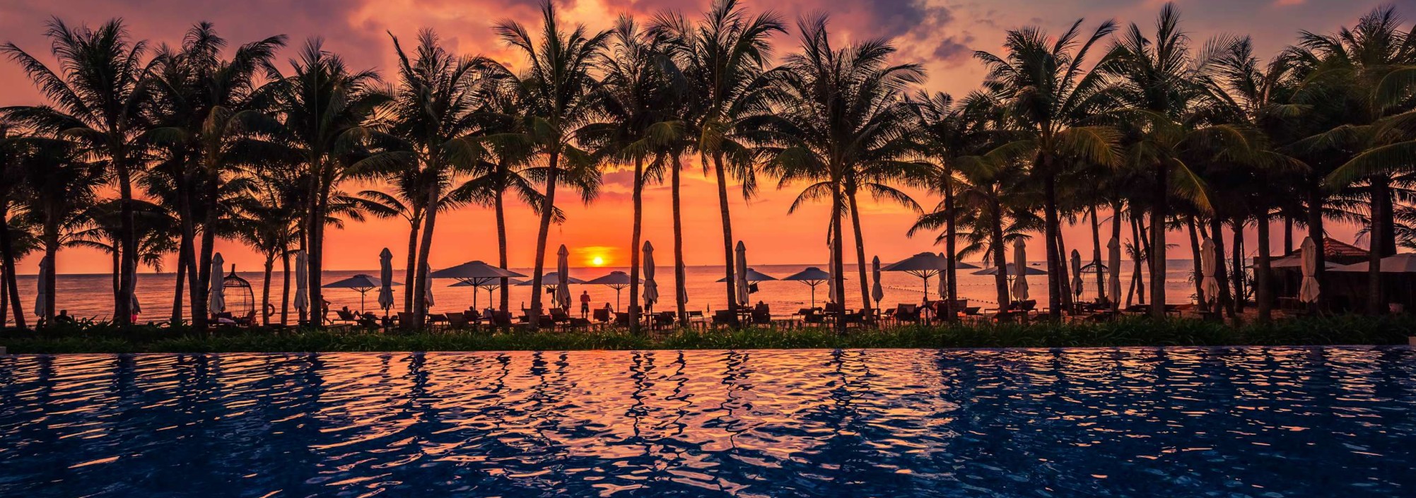 zonsondergang-phu-quoc-vietnam-thailandtravel