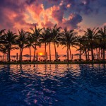 zonsondergang-phu-quoc-vietnam-thailandtravel