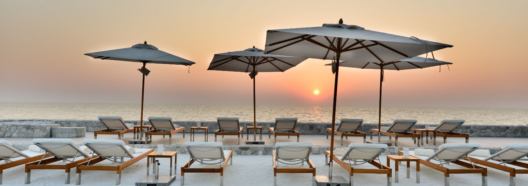 zonsondergang-veranda-reosrt-pattaya-thailandtravel
