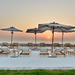 zonsondergang-veranda-reosrt-pattaya-thailandtravel