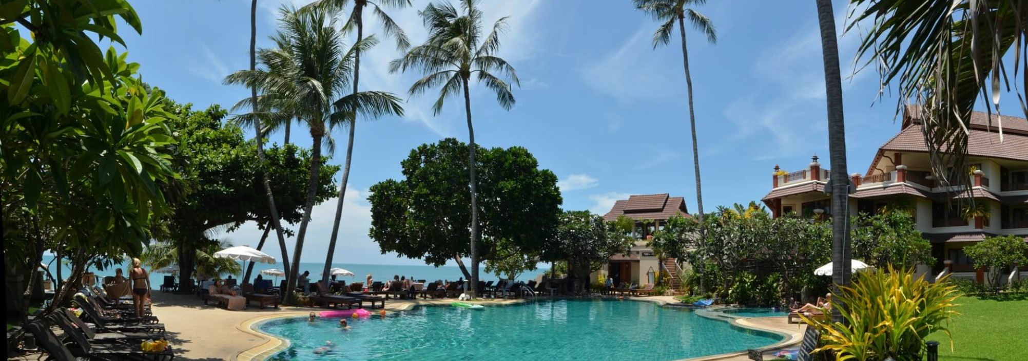 zwembad-aloha-resort-samui-thailandtravel
