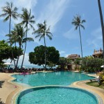 zwembad-aloha-resort-samui-thailandtravel