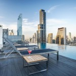 zwembad-amara-hotel-bangkok-thailand-travel