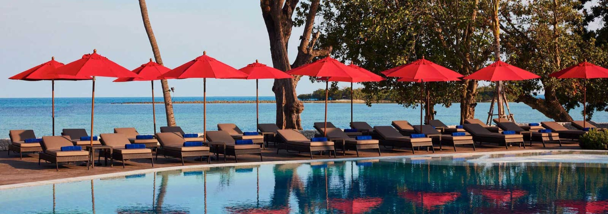 zwembad-amari-koh-samui-thailand-travel