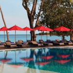 zwembad-amari-koh-samui-thailand-travel