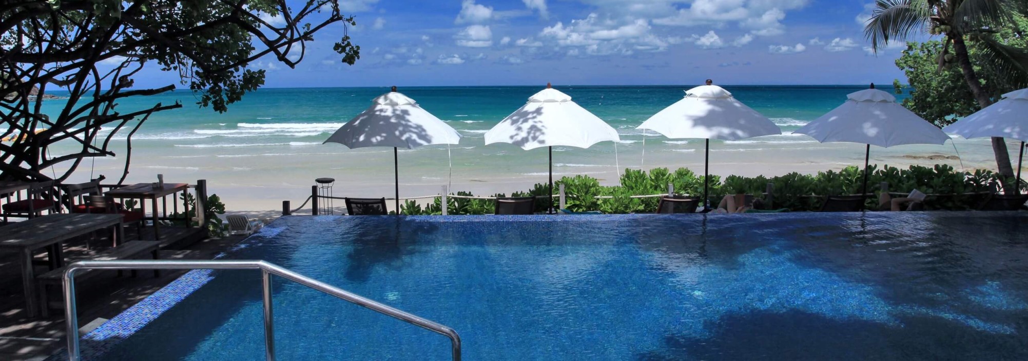 zwembad-ao-prao-resort-koh-samet-thailandtravel-1