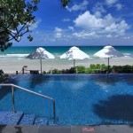 zwembad-ao-prao-resort-koh-samet-thailandtravel-1