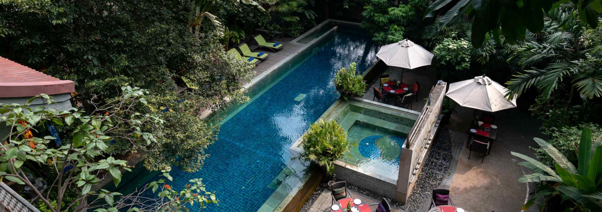 zwembad-ariyasom-villa-bangkok-thailandtravel