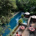 zwembad-ariyasom-villa-bangkok-thailandtravel