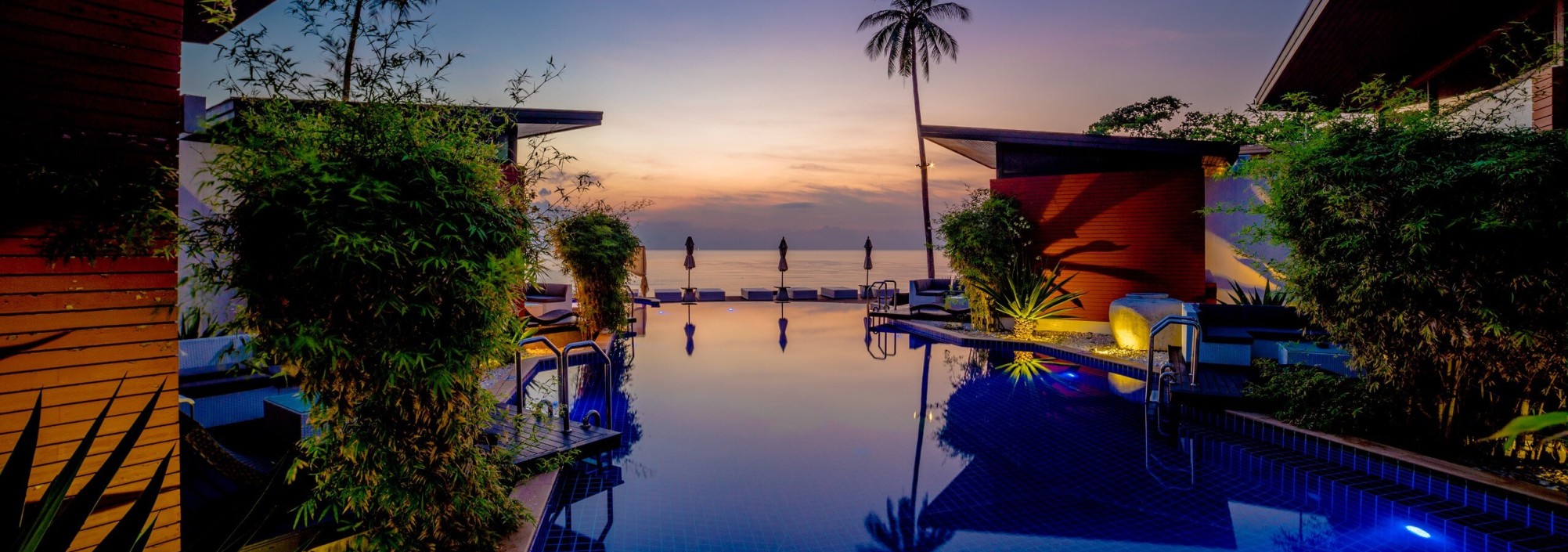 zwembad-avaa-resort-khanom-1