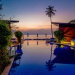zwembad-avaa-resort-khanom-1
