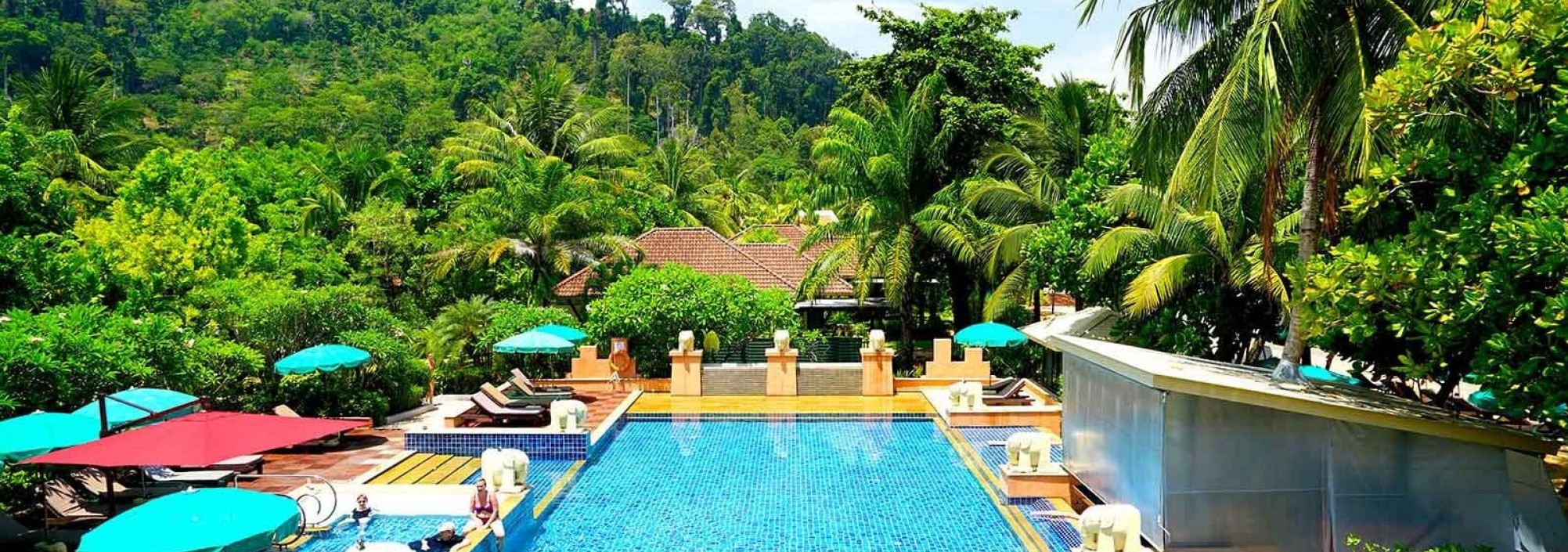 zwembad-baan-khao-lak-resort