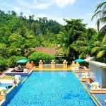 zwembad-baan-khao-lak-resort