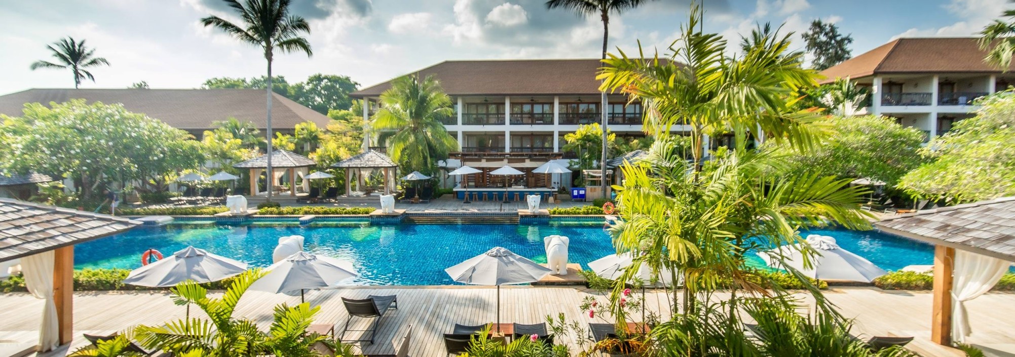 zwembad-bandara-koh-samui-thailandtravel