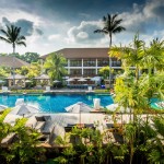 zwembad-bandara-koh-samui-thailandtravel