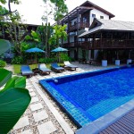 zwembad-banthai-village-chiang-mai-thailandtravel