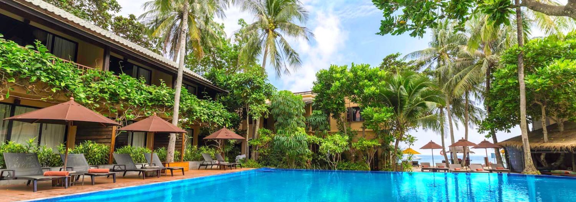 zwembad-buri-rasa-village-koh-phangan-thailandtravel