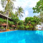 zwembad-buri-rasa-village-koh-phangan-thailandtravel