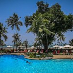 zwembad-centara-grand-beach-hua-hin