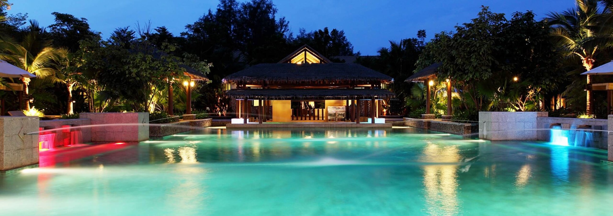 zwembad-centara-koh-chang-tropicana-thailandtravel