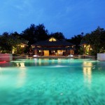 zwembad-centara-koh-chang-tropicana-thailandtravel