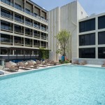 zwembad-centara-life-bangkok-phra-nakhon