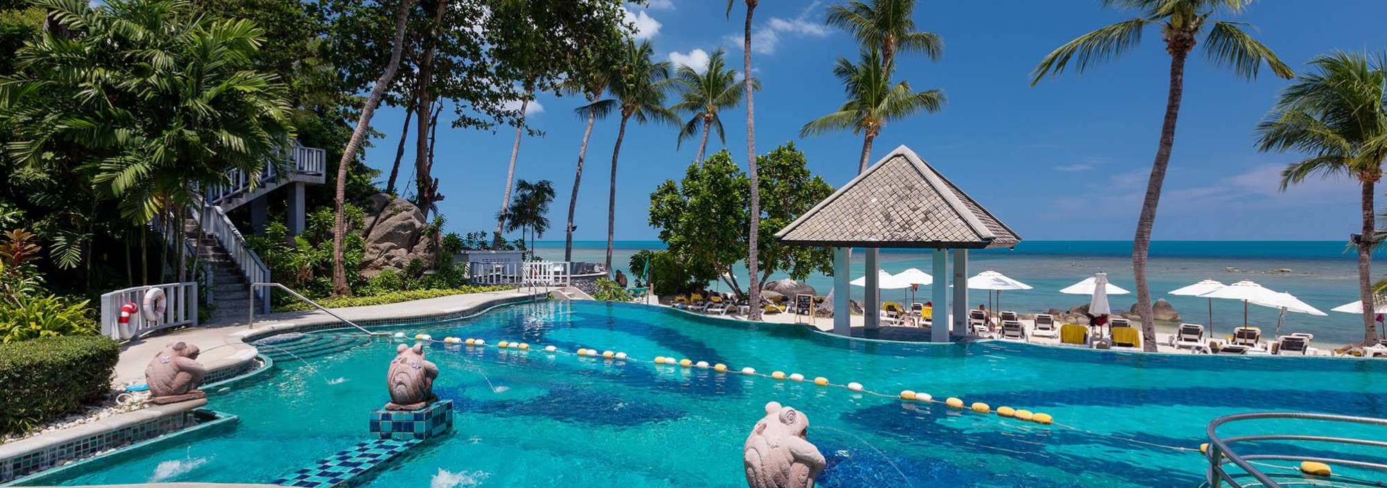 zwembad-centara-villas-samui-thailandtravel