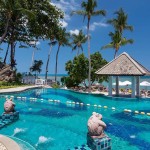 zwembad-centara-villas-samui-thailandtravel