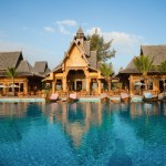 zwembad-chantara-restaurant-santhiya-phuket-natai-resort-thailandtravel