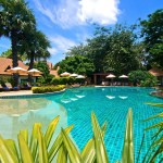 zwembad-chiang-rai-resort-hotel-the-legend-1
