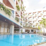 zwembad-city-beach-resort-huahin