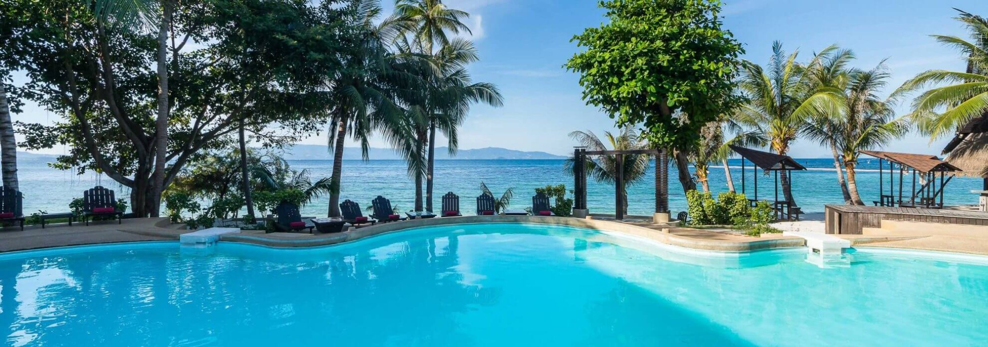 zwembad-cocohut-beach-resort-phangan-thailand-travel