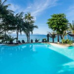 zwembad-cocohut-beach-resort-phangan-thailand-travel