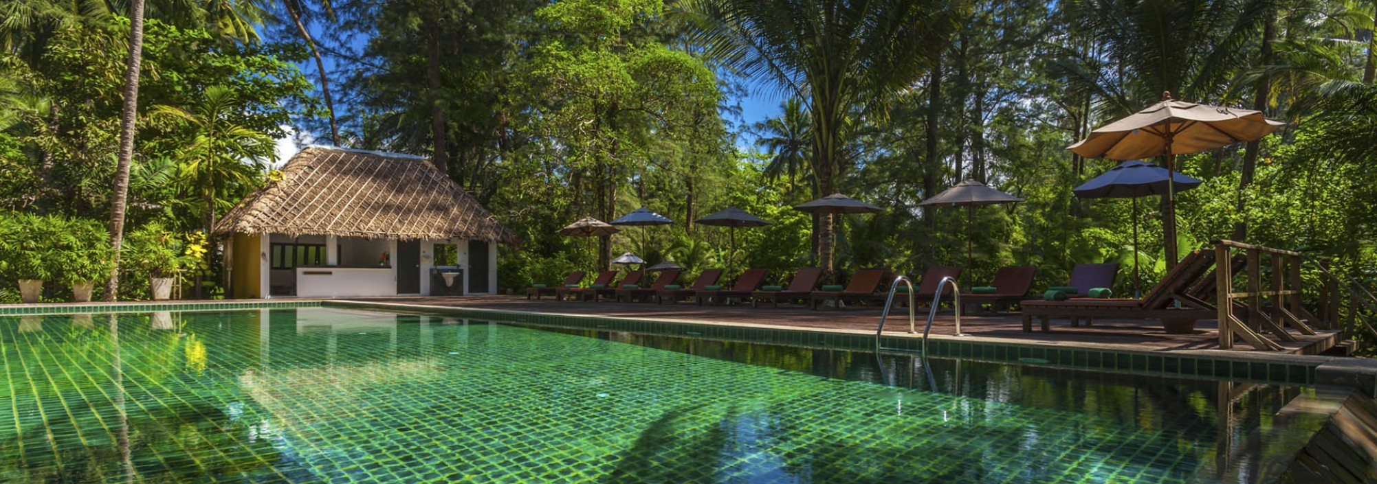zwembad-haadson-resort-khao-lak-thailandtravel-2