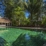 zwembad-haadson-resort-khao-lak-thailandtravel-2