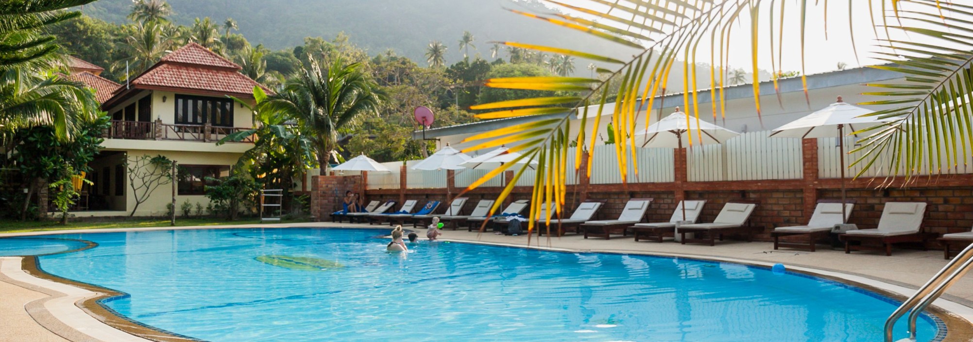 zwembad-havana-beach-resort-2022-1-