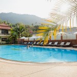 zwembad-havana-beach-resort-2022-1-